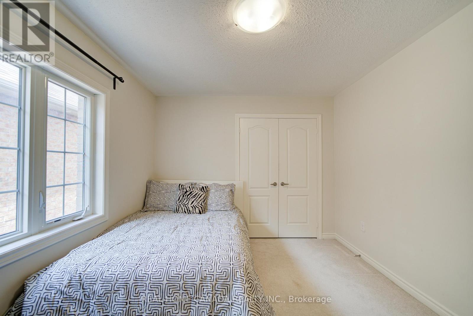 1491 Chretien Street, Milton, Ontario  L9E 1J1 - Photo 43 - W13454268