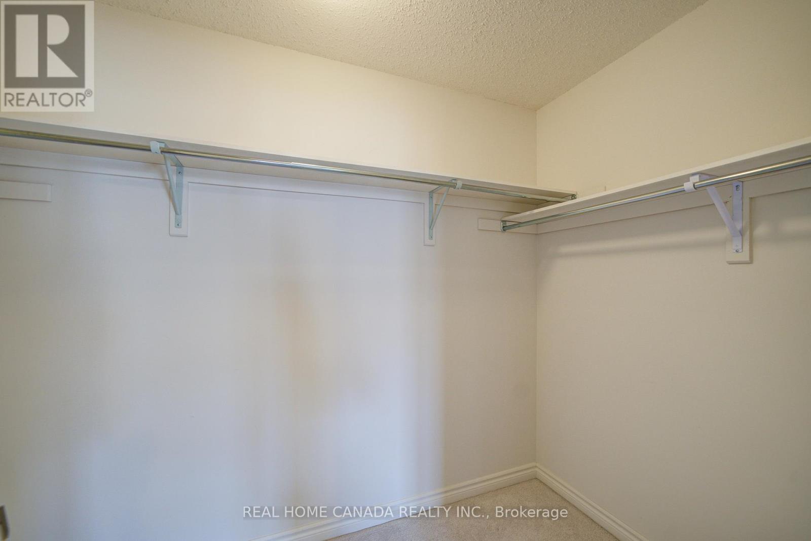 1491 Chretien Street, Milton, Ontario  L9E 1J1 - Photo 44 - W13454268