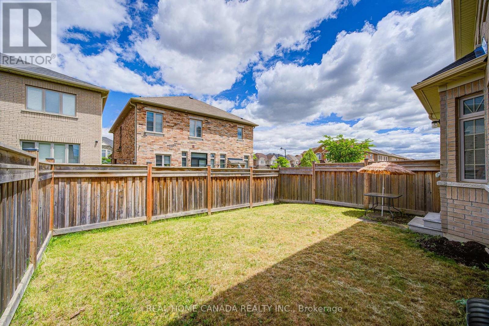 1491 Chretien Street, Milton, Ontario  L9E 1J1 - Photo 45 - W13454268