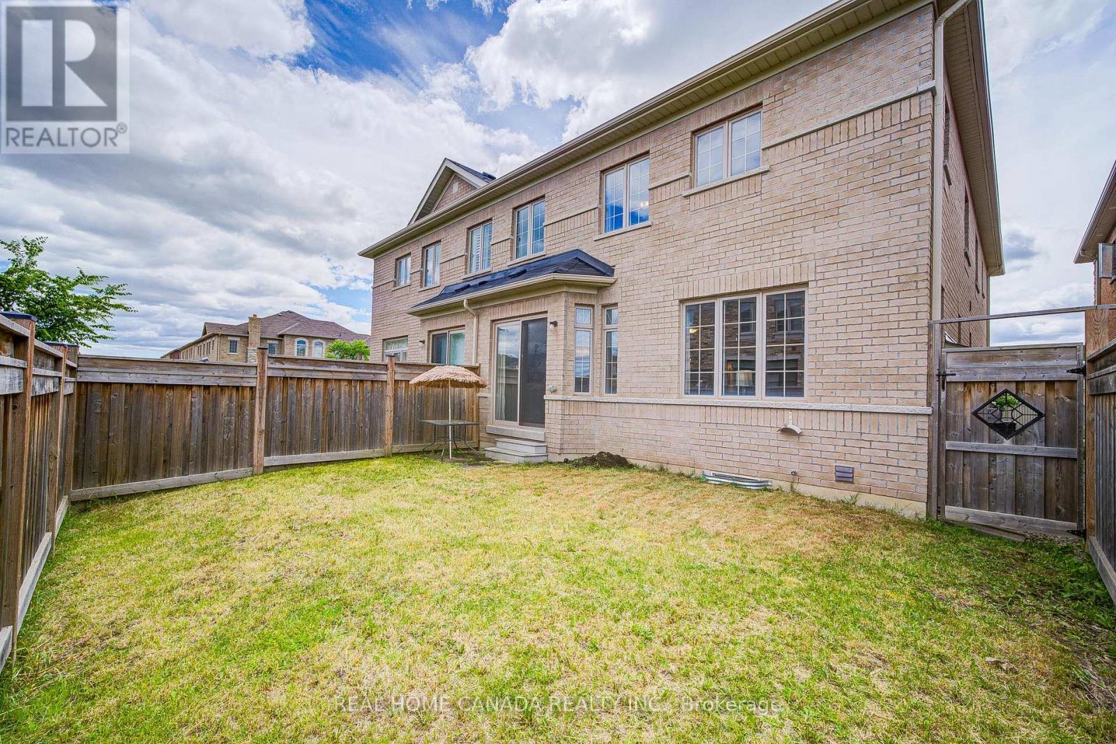 1491 Chretien Street, Milton, Ontario  L9E 1J1 - Photo 46 - W13454268
