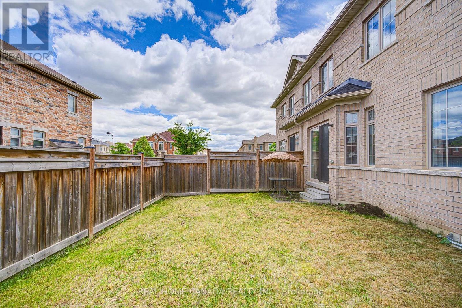 1491 Chretien Street, Milton, Ontario  L9E 1J1 - Photo 47 - W13454268