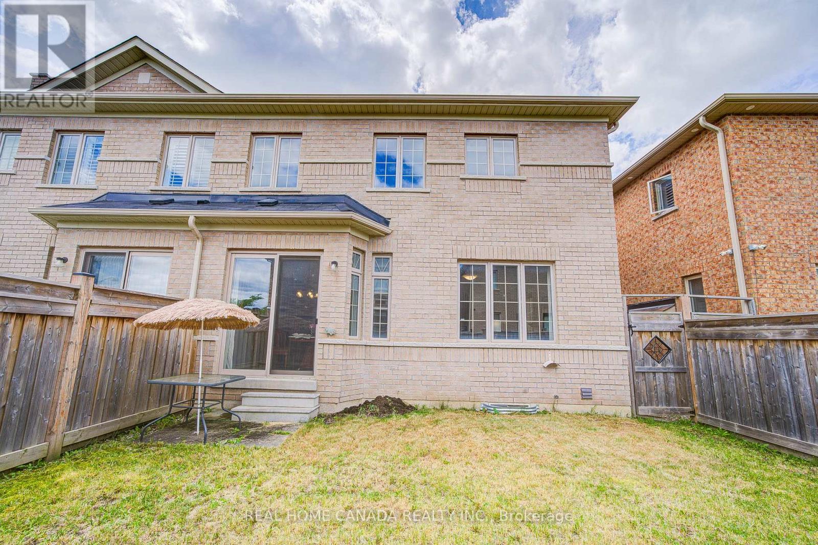 1491 Chretien Street, Milton, Ontario  L9E 1J1 - Photo 48 - W13454268