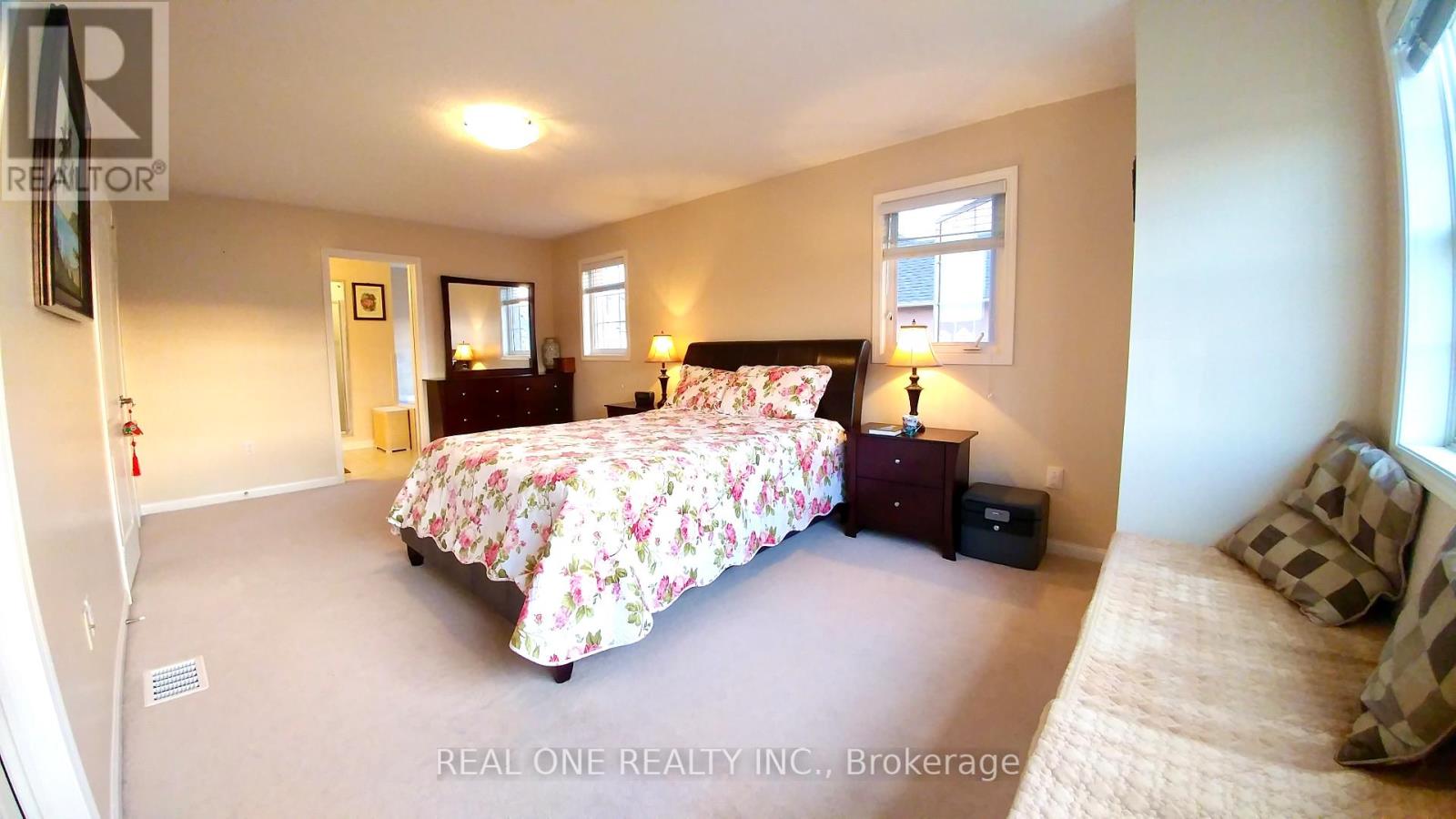 667 Bennett Boulevard, Milton, Ontario  L9T 6L1 - Photo 10 - W13454292
