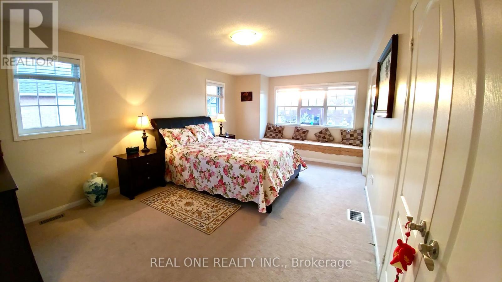 667 Bennett Boulevard, Milton, Ontario  L9T 6L1 - Photo 11 - W13454292