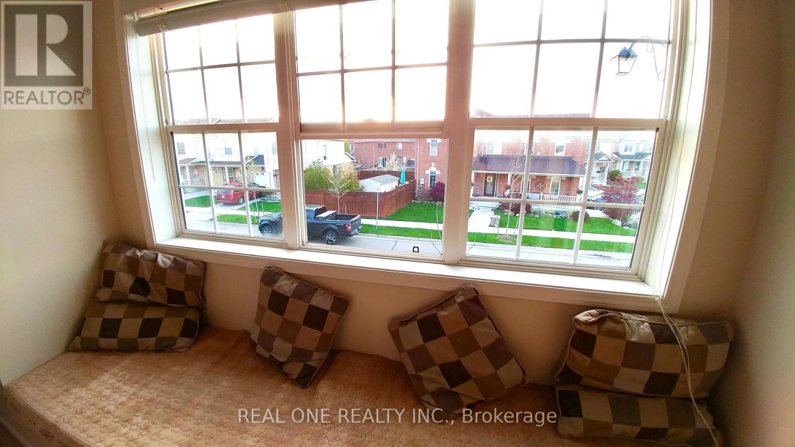 667 Bennett Boulevard, Milton, Ontario  L9T 6L1 - Photo 12 - W13454292
