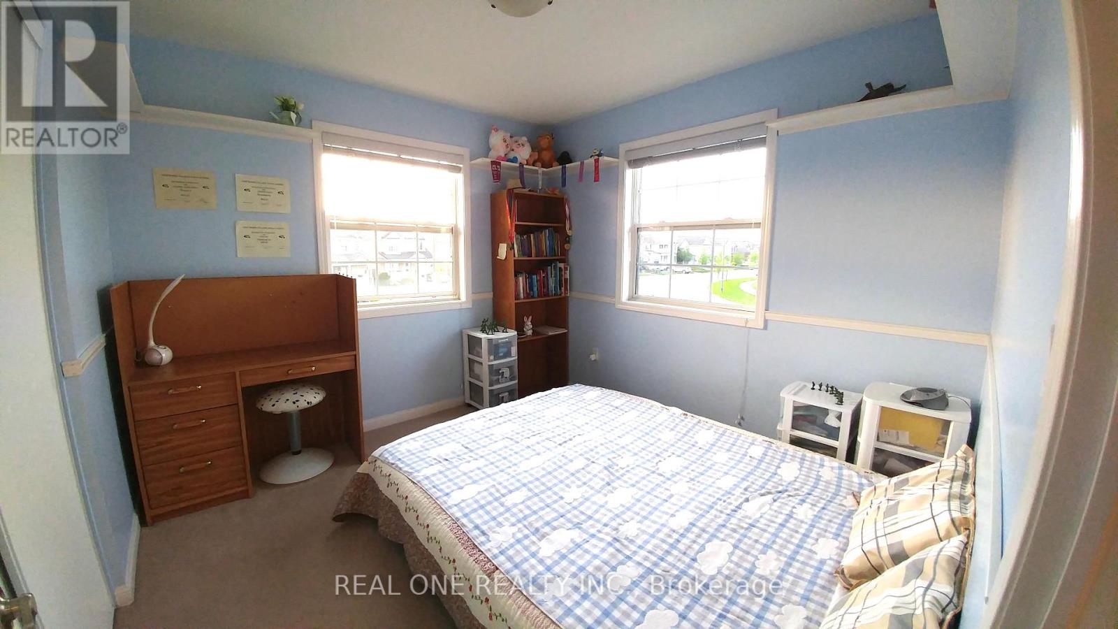 667 Bennett Boulevard, Milton, Ontario  L9T 6L1 - Photo 13 - W13454292