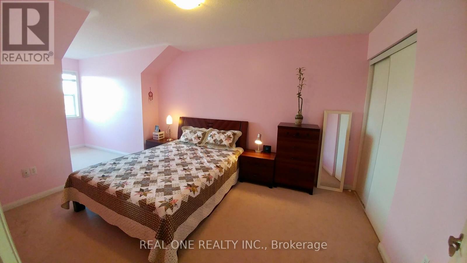 667 Bennett Boulevard, Milton, Ontario  L9T 6L1 - Photo 14 - W13454292