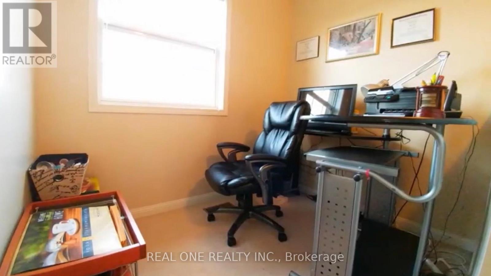 667 Bennett Boulevard, Milton, Ontario  L9T 6L1 - Photo 15 - W13454292