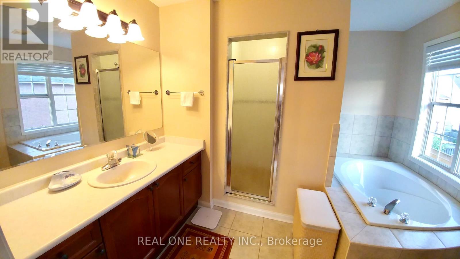 667 Bennett Boulevard, Milton, Ontario  L9T 6L1 - Photo 16 - W13454292