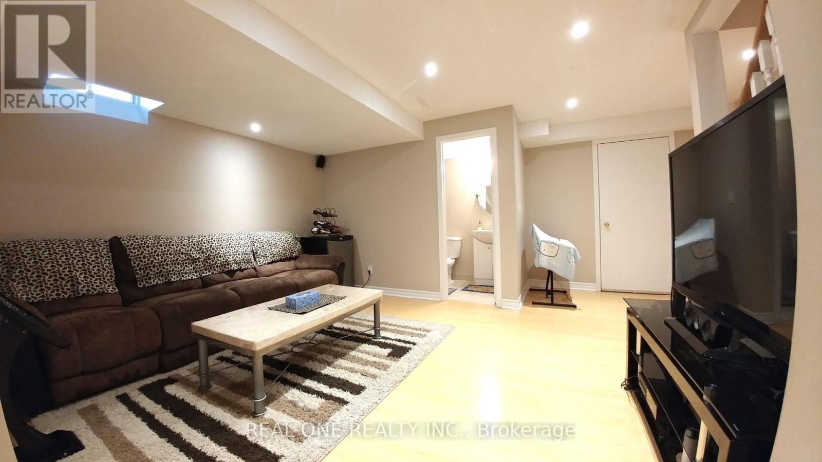 667 Bennett Boulevard, Milton, Ontario  L9T 6L1 - Photo 17 - W13454292