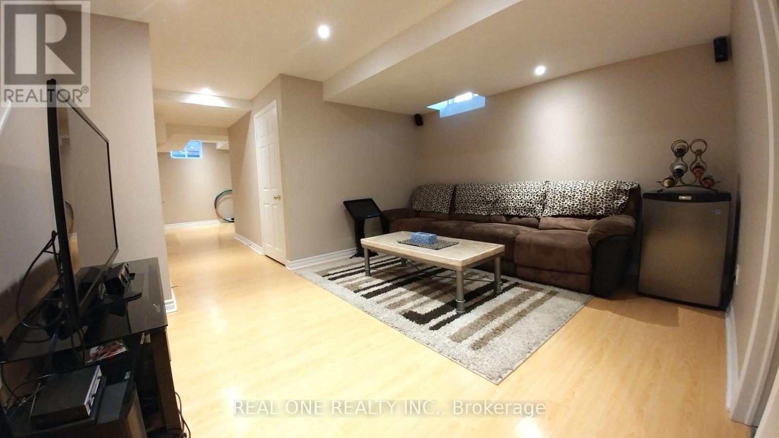 667 Bennett Boulevard, Milton, Ontario  L9T 6L1 - Photo 18 - W13454292