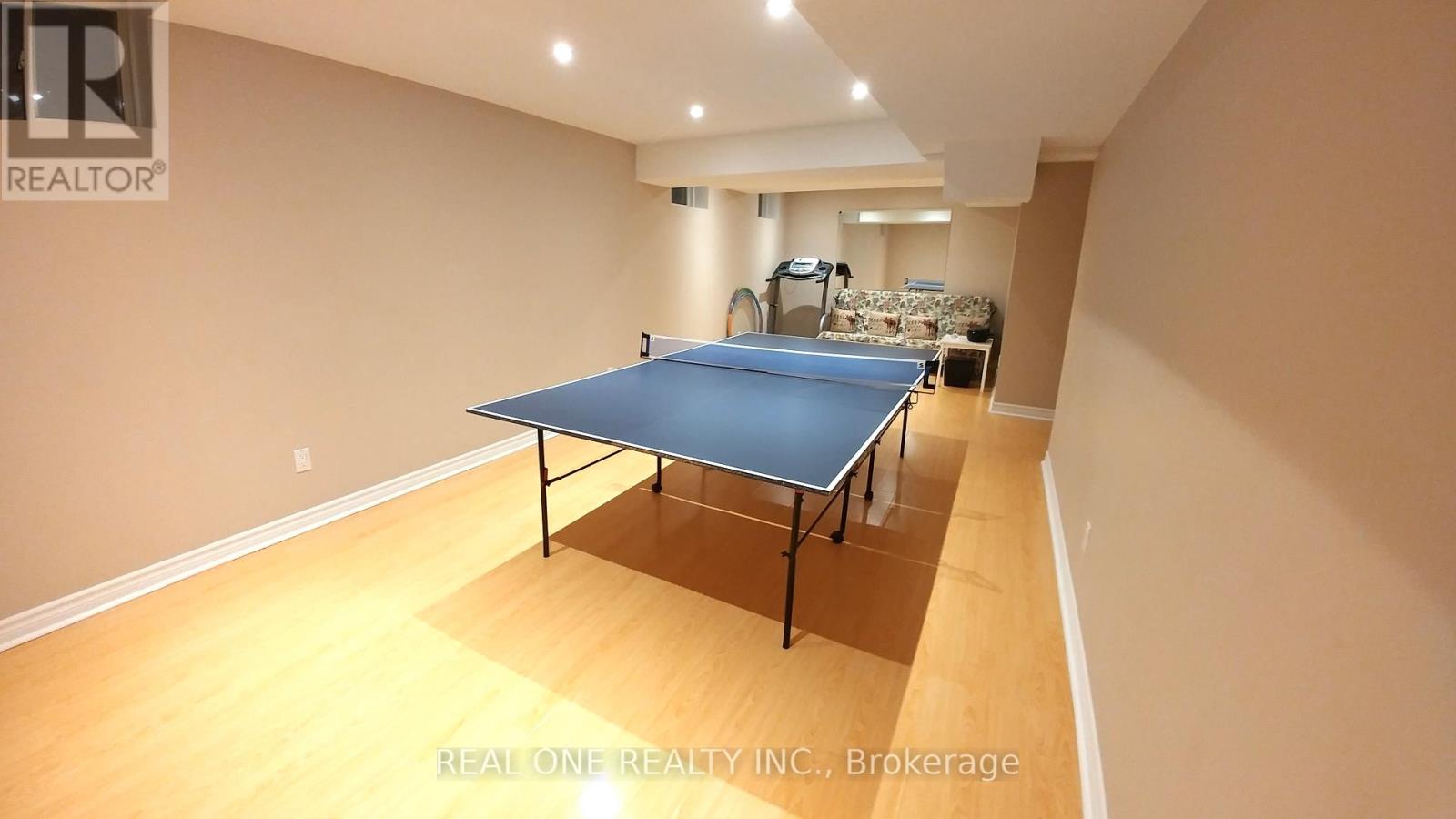 667 Bennett Boulevard, Milton, Ontario  L9T 6L1 - Photo 19 - W13454292