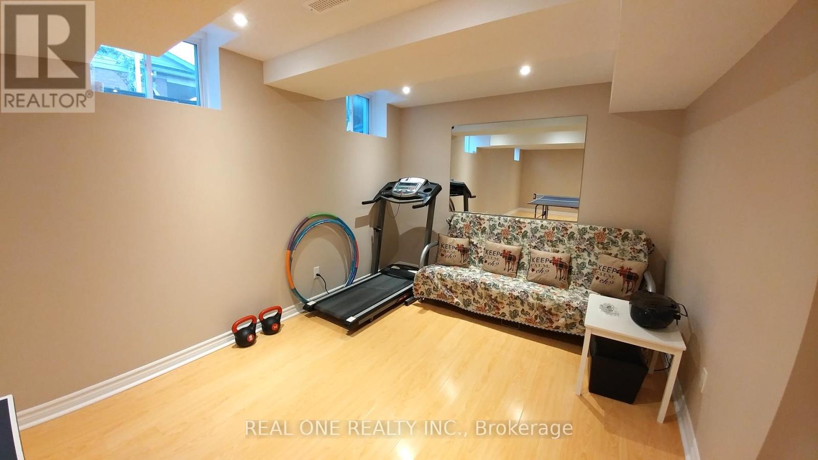 667 Bennett Boulevard, Milton, Ontario  L9T 6L1 - Photo 20 - W13454292