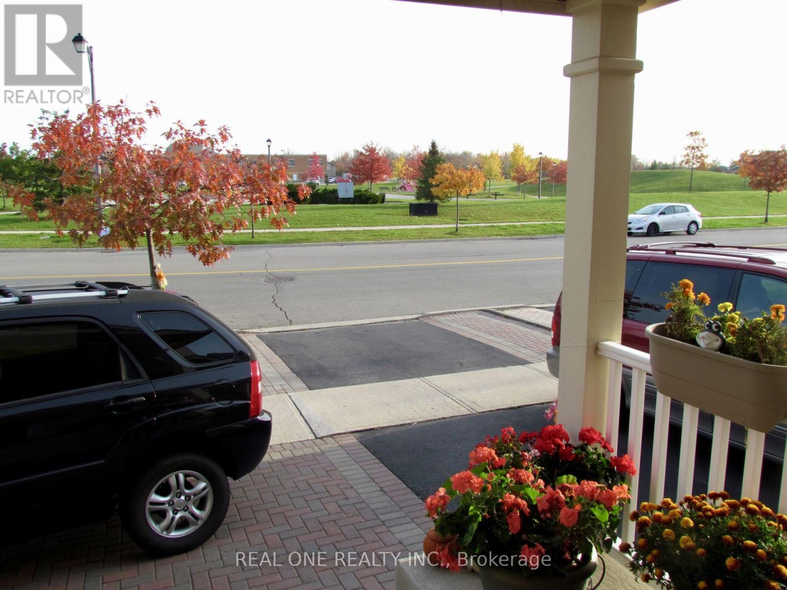 667 Bennett Boulevard, Milton, Ontario  L9T 6L1 - Photo 21 - W13454292