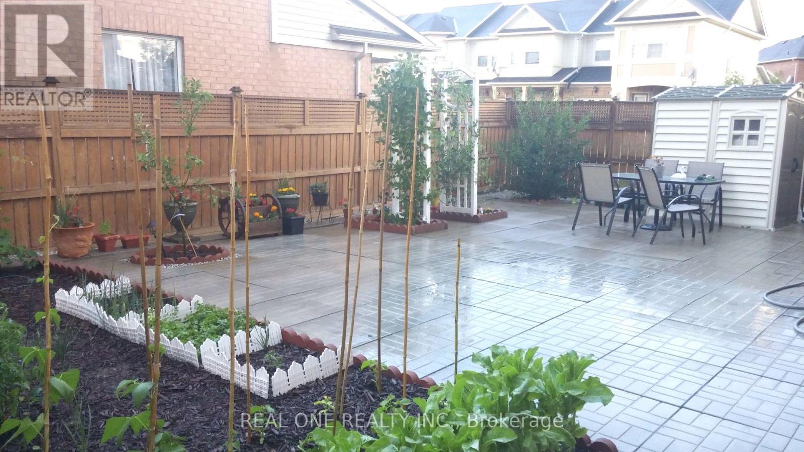 667 Bennett Boulevard, Milton, Ontario  L9T 6L1 - Photo 22 - W13454292