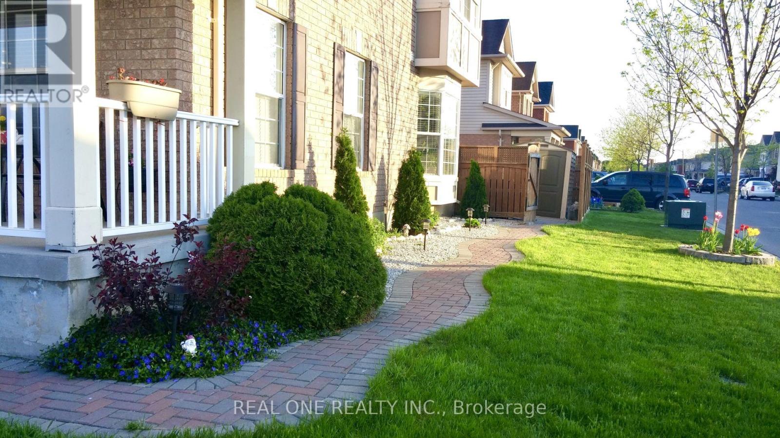 667 Bennett Boulevard, Milton, Ontario  L9T 6L1 - Photo 23 - W13454292