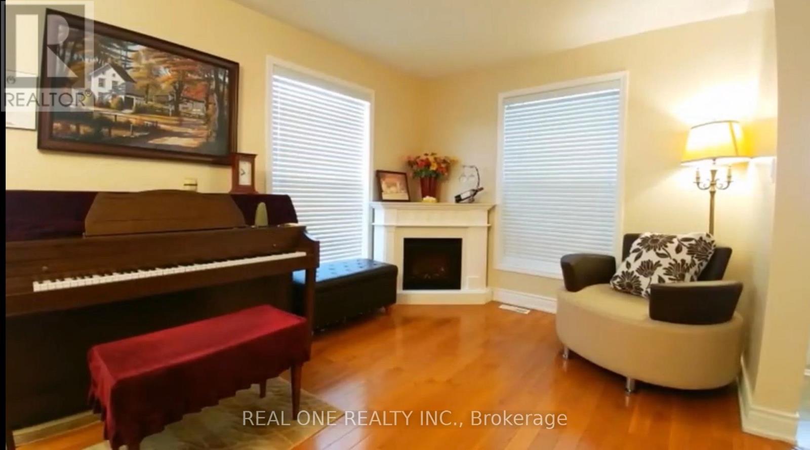 667 Bennett Boulevard, Milton, Ontario  L9T 6L1 - Photo 6 - W13454292