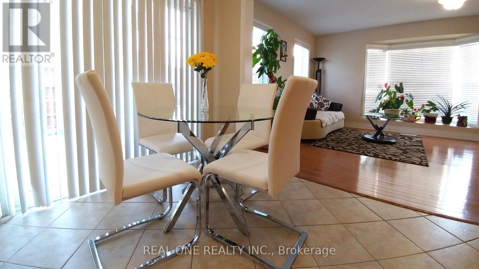 667 Bennett Boulevard, Milton, Ontario  L9T 6L1 - Photo 7 - W13454292