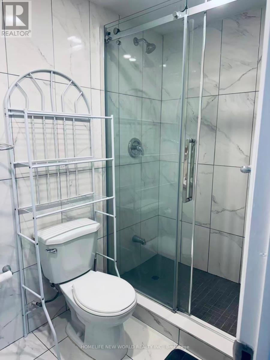10 - 199 Hillcrest Lower Avenue, Mississauga, Ontario L5B 4L5 - Photo 12 - W13454296