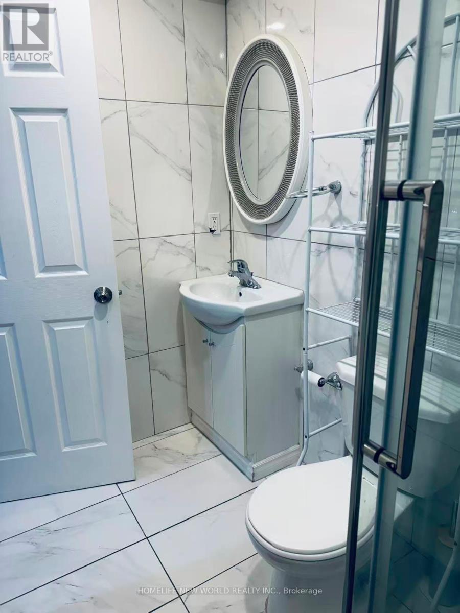 10 - 199 Hillcrest Lower Avenue, Mississauga, Ontario L5B 4L5 - Photo 13 - W13454296