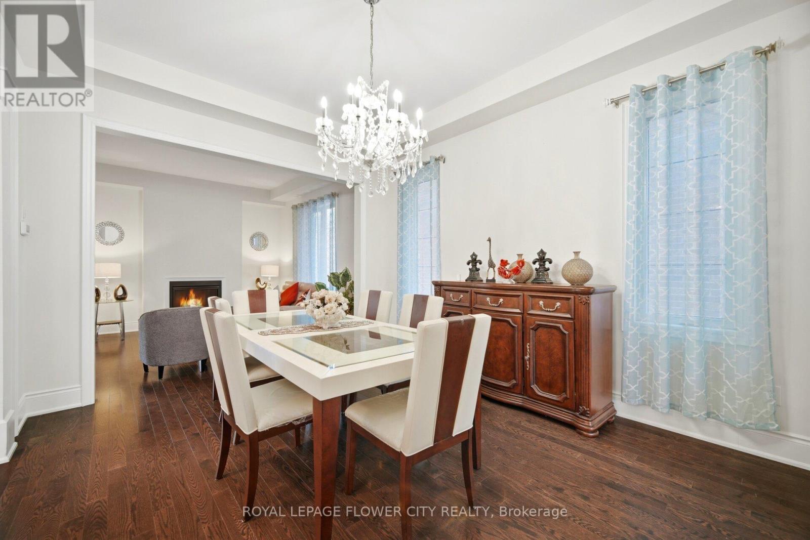 35 Gordon Drive, Brampton, Ontario  L6P 4G8 - Photo 19 - W13454318