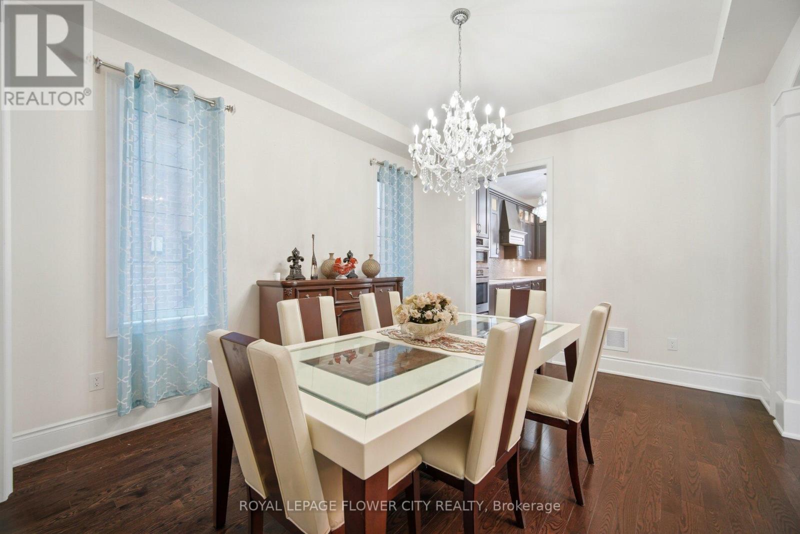 35 Gordon Drive, Brampton, Ontario  L6P 4G8 - Photo 20 - W13454318