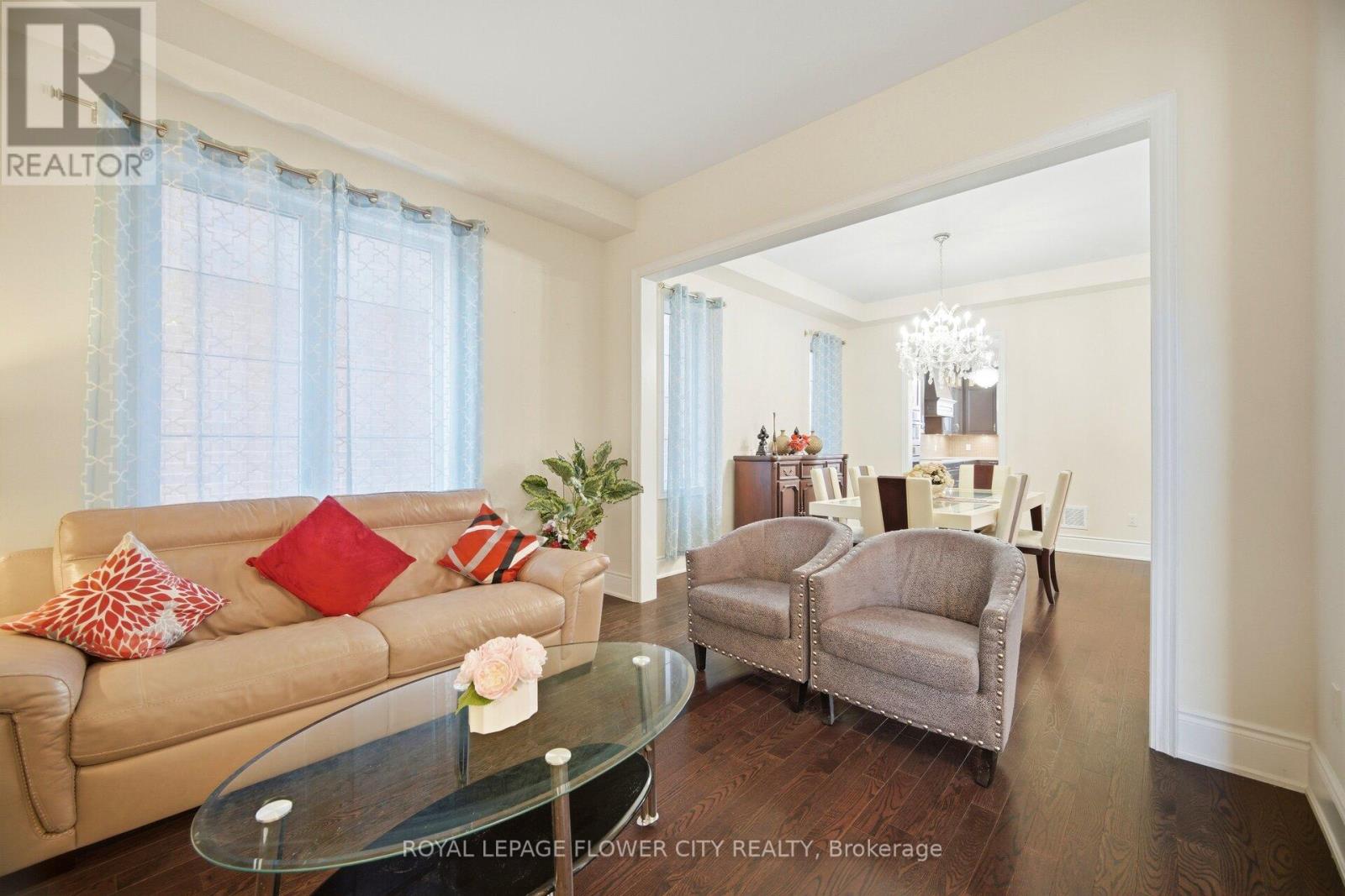 35 Gordon Drive, Brampton, Ontario  L6P 4G8 - Photo 21 - W13454318