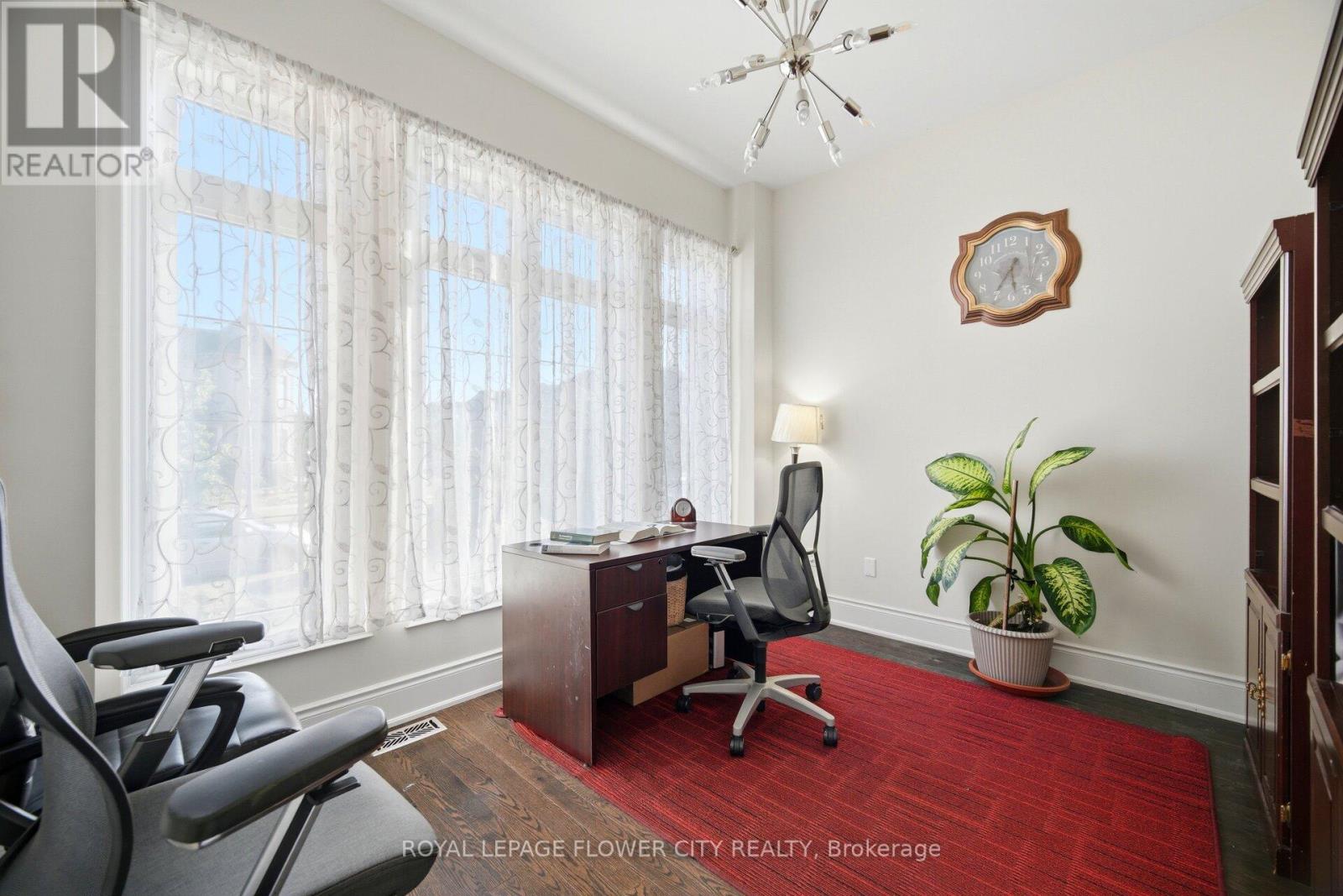 35 Gordon Drive, Brampton, Ontario  L6P 4G8 - Photo 25 - W13454318
