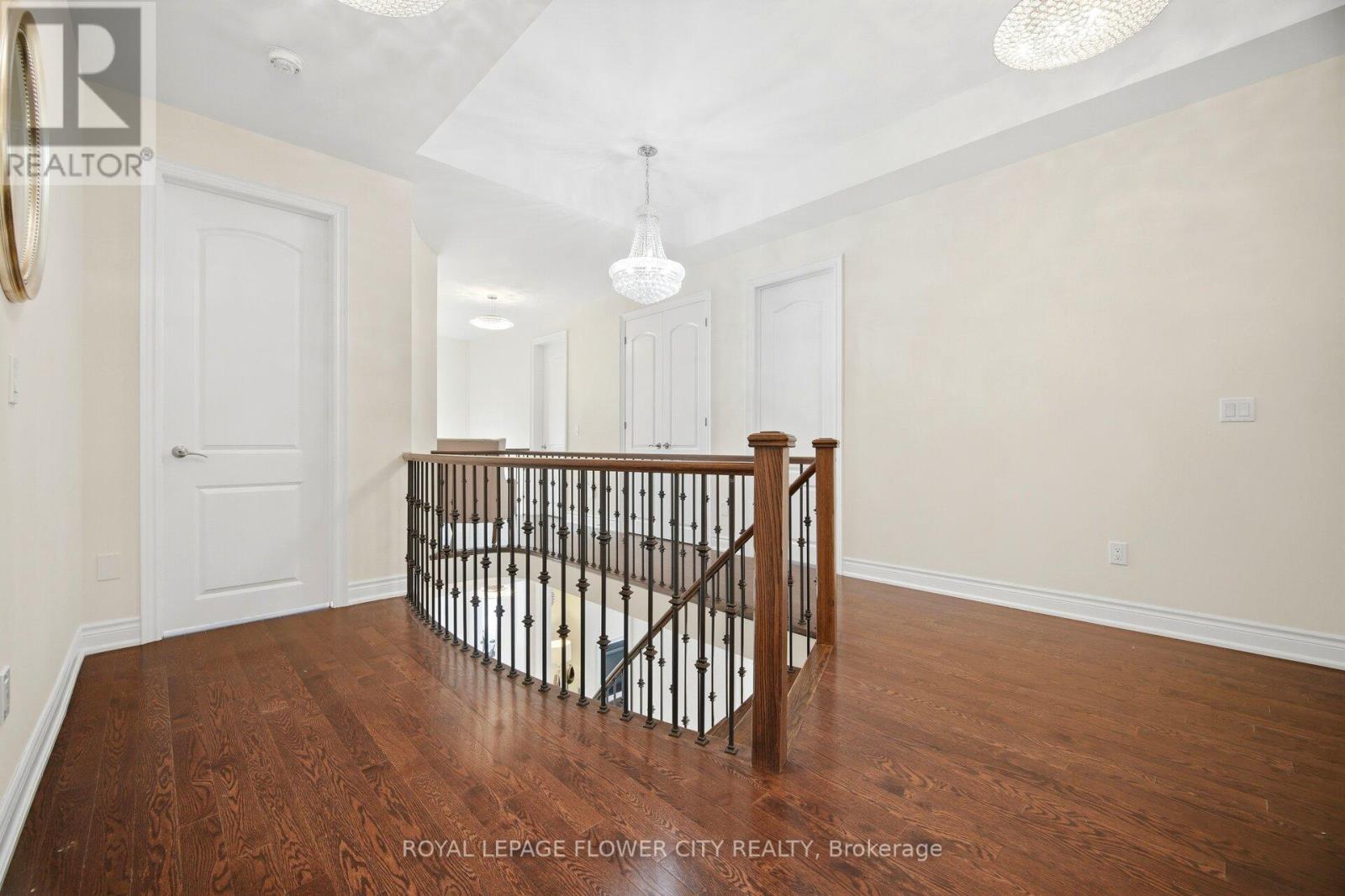 35 Gordon Drive, Brampton, Ontario  L6P 4G8 - Photo 28 - W13454318