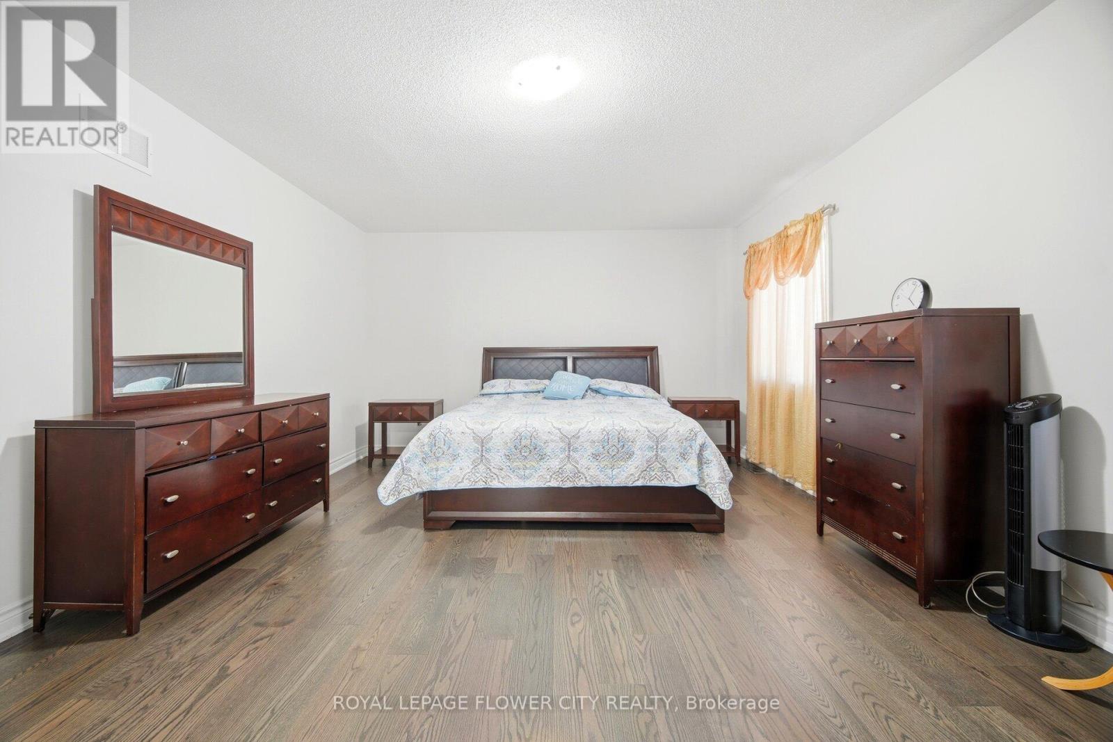 35 Gordon Drive, Brampton, Ontario  L6P 4G8 - Photo 29 - W13454318