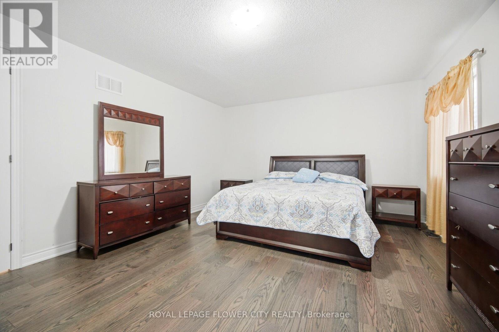 35 Gordon Drive, Brampton, Ontario  L6P 4G8 - Photo 30 - W13454318