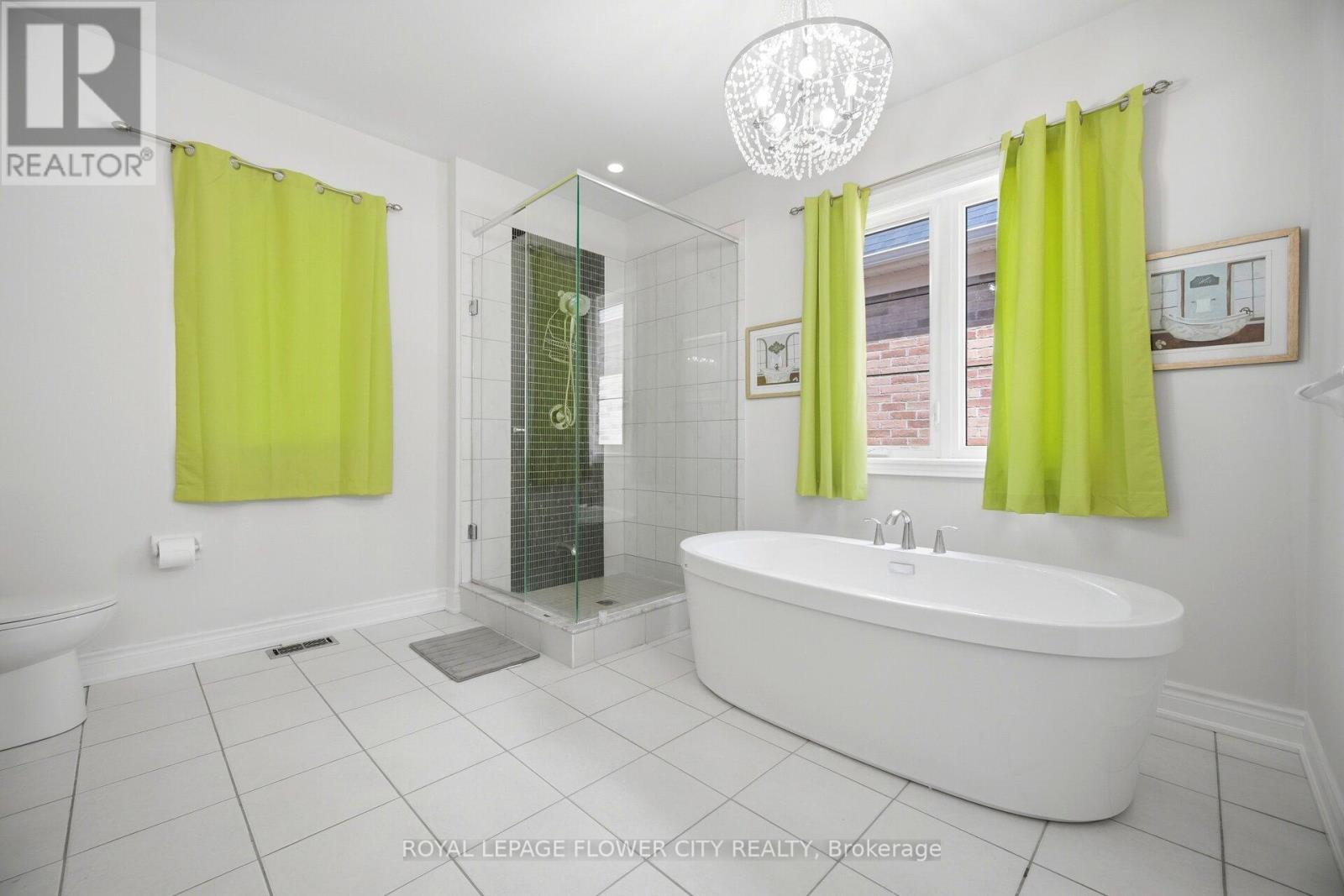 35 Gordon Drive, Brampton, Ontario  L6P 4G8 - Photo 31 - W13454318