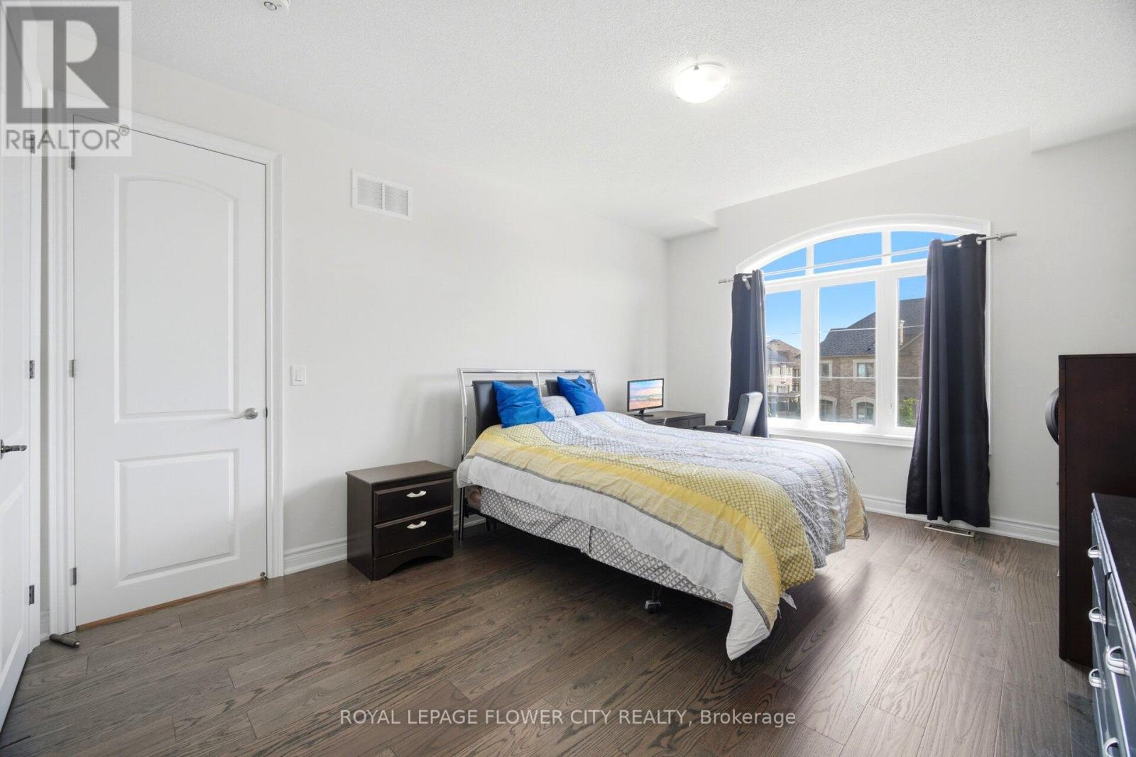 35 Gordon Drive, Brampton, Ontario  L6P 4G8 - Photo 33 - W13454318