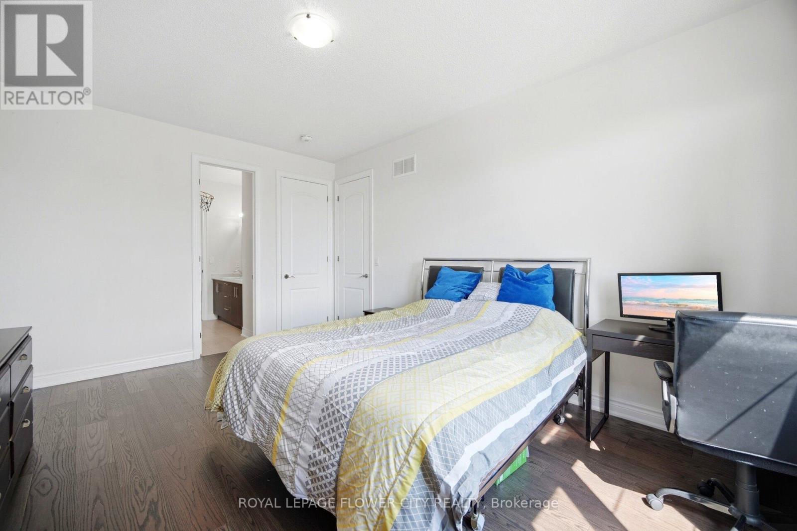 35 Gordon Drive, Brampton, Ontario  L6P 4G8 - Photo 34 - W13454318