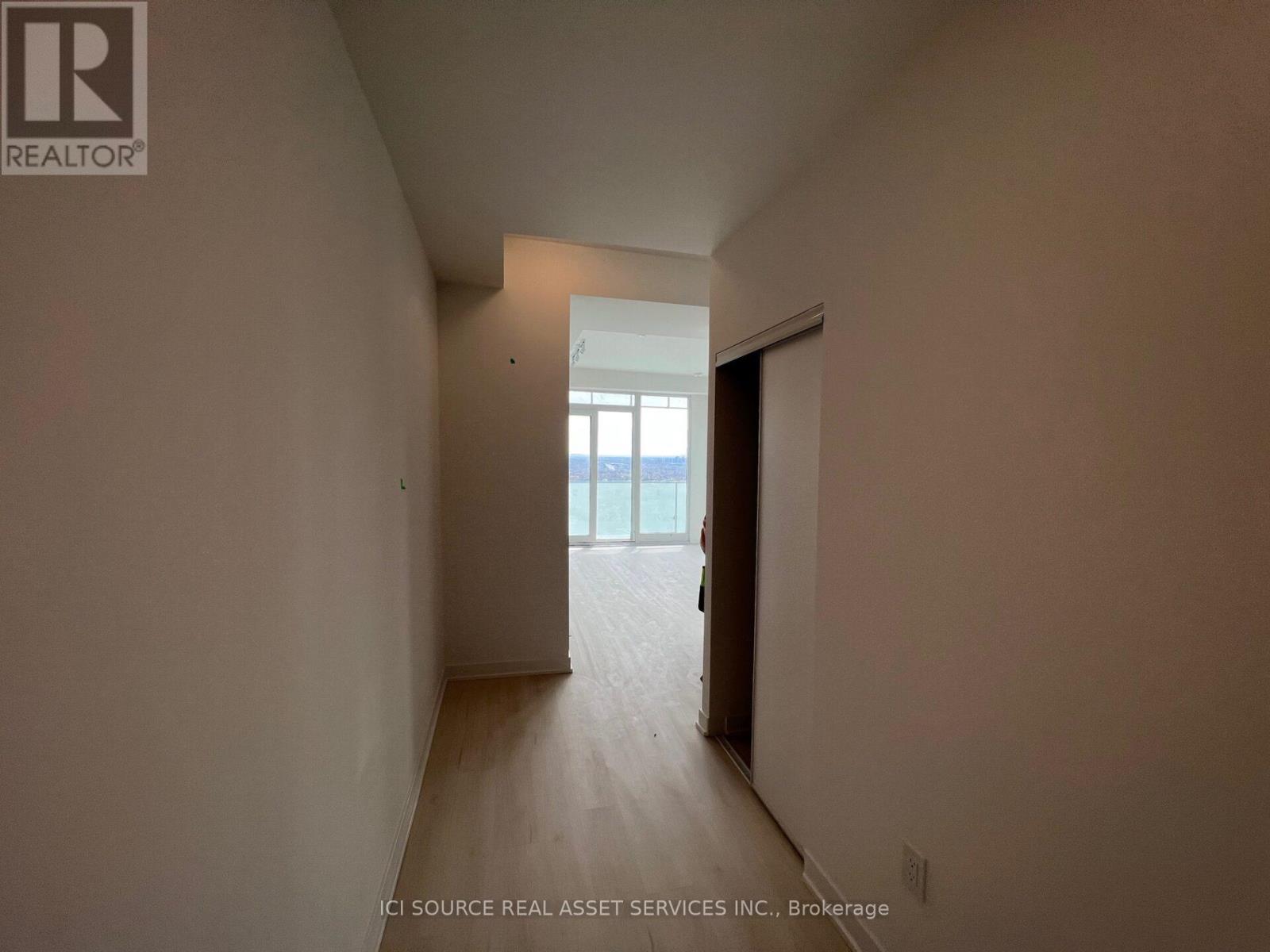 3609 - 3900 Confederation Parkway, Mississauga, Ontario  L5B 0M3 - Photo 10 - W13454406
