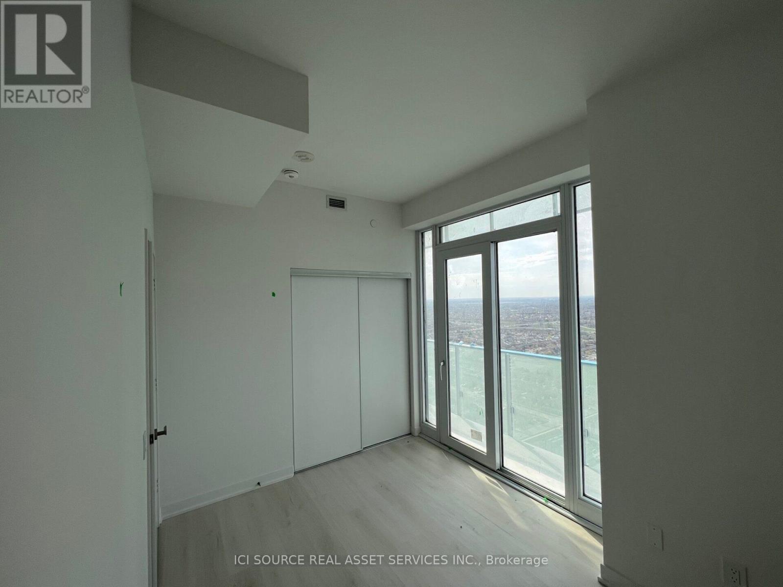 3609 - 3900 Confederation Parkway, Mississauga, Ontario  L5B 0M3 - Photo 6 - W13454406