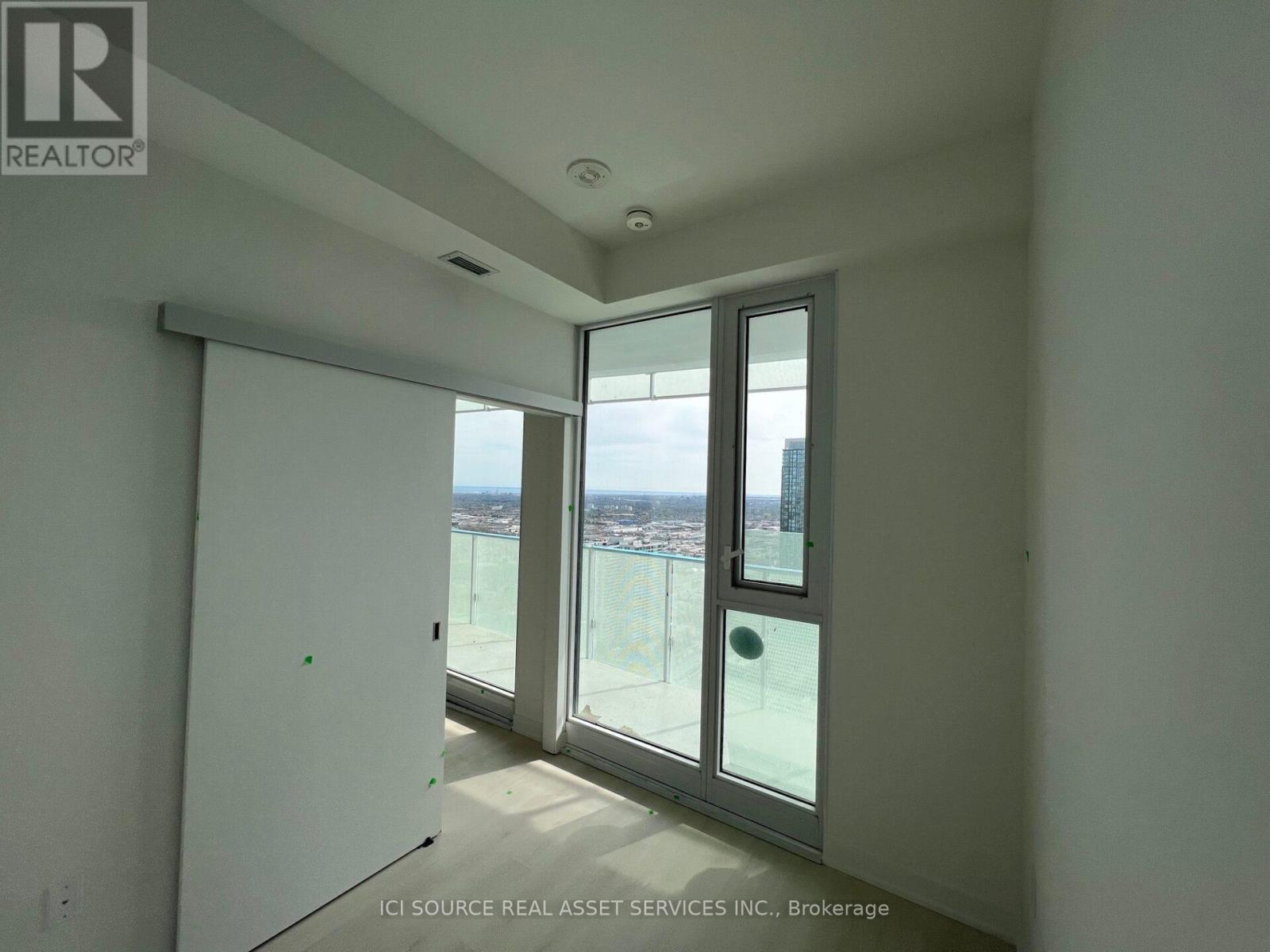 3609 - 3900 Confederation Parkway, Mississauga, Ontario  L5B 0M3 - Photo 7 - W13454406