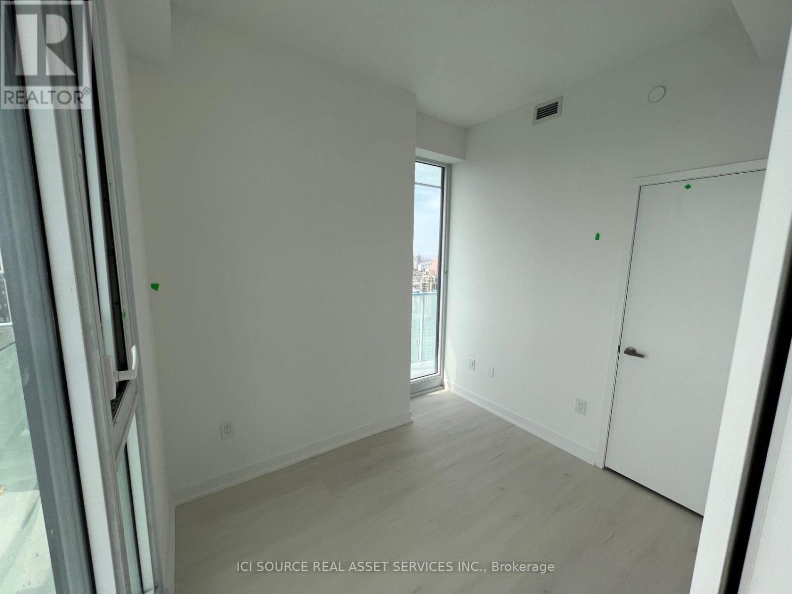 3609 - 3900 Confederation Parkway, Mississauga, Ontario  L5B 0M3 - Photo 9 - W13454406