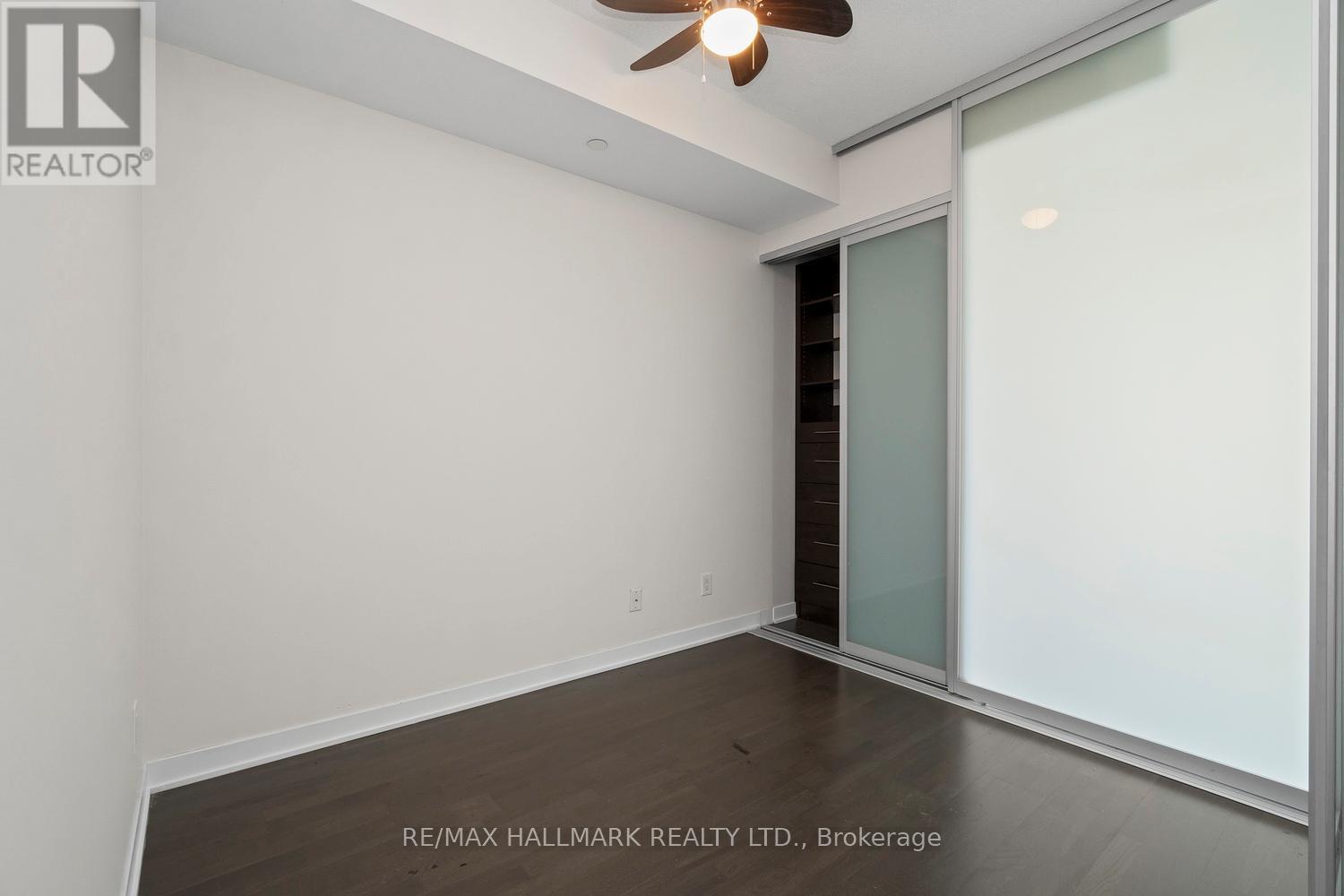 2302 - 90 Park Lawn Road, Toronto, Ontario  M8Y 0B6 - Photo 10 - W13454418