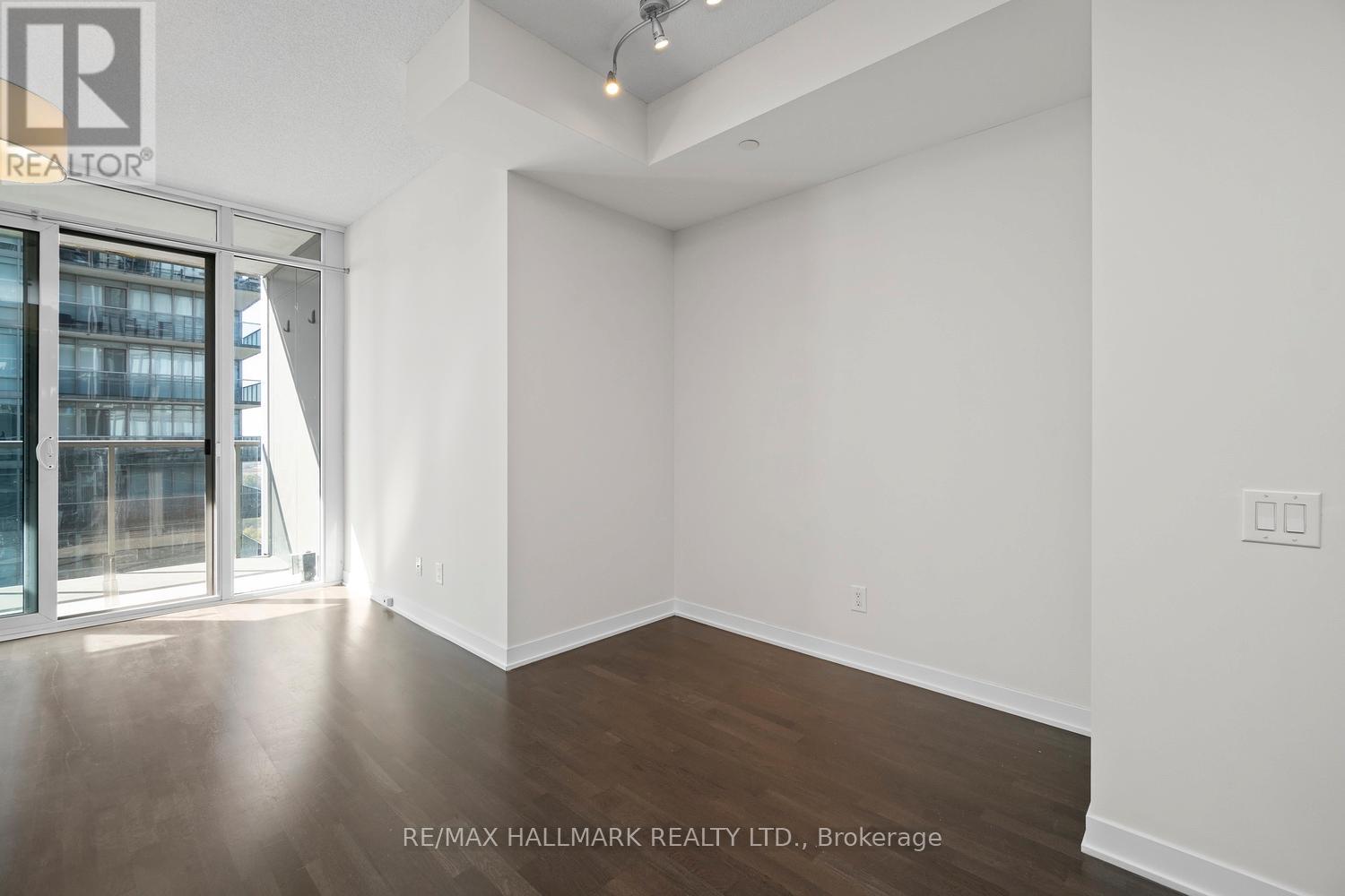 2302 - 90 Park Lawn Road, Toronto, Ontario  M8Y 0B6 - Photo 11 - W13454418