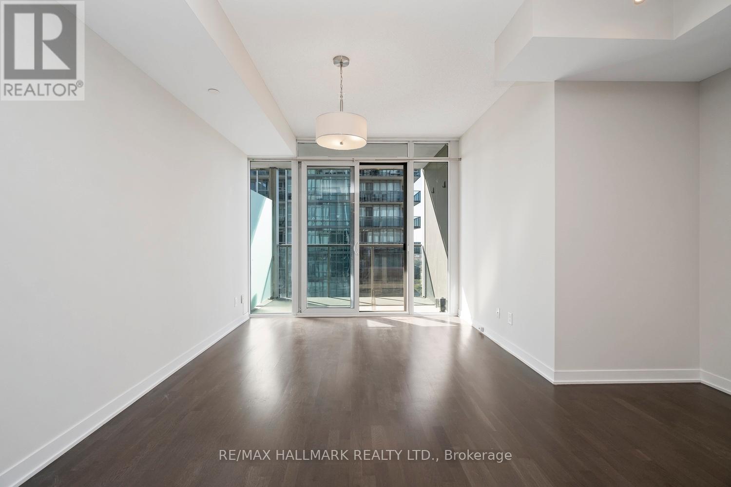 2302 - 90 Park Lawn Road, Toronto, Ontario  M8Y 0B6 - Photo 12 - W13454418