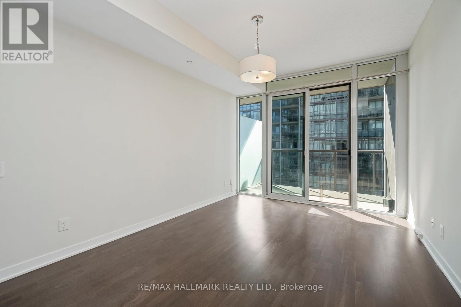 2302 - 90 Park Lawn Road, Toronto, Ontario  M8Y 0B6 - Photo 13 - W13454418