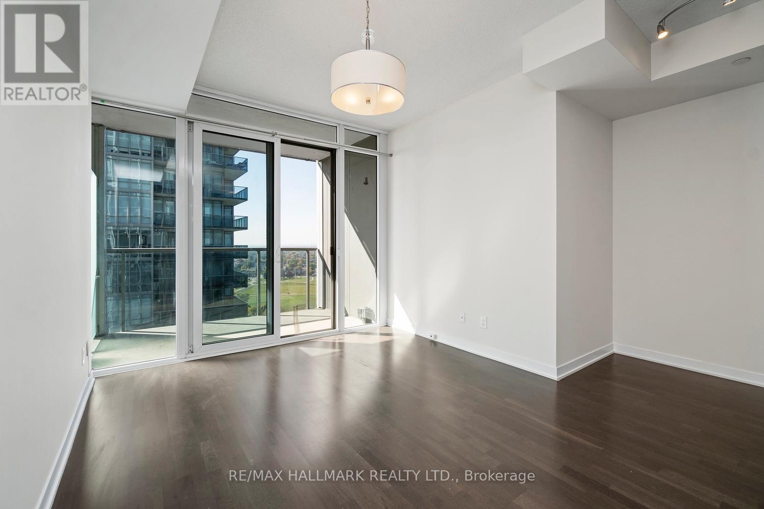 2302 - 90 Park Lawn Road, Toronto, Ontario  M8Y 0B6 - Photo 14 - W13454418