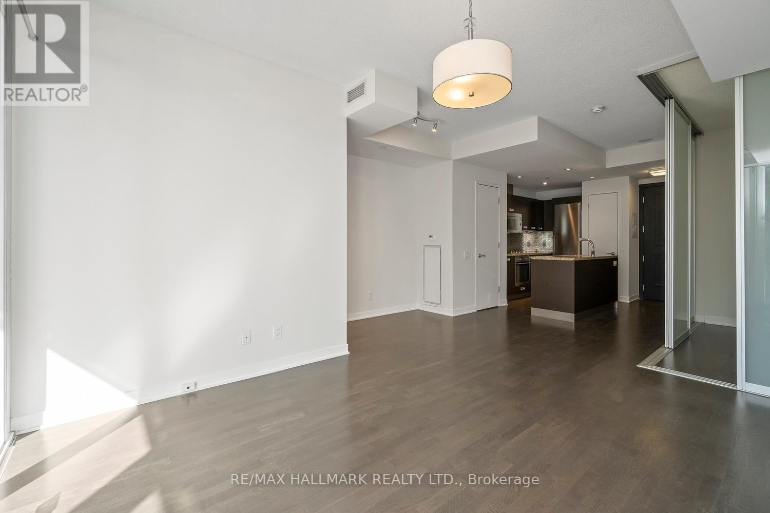 2302 - 90 Park Lawn Road, Toronto, Ontario  M8Y 0B6 - Photo 15 - W13454418