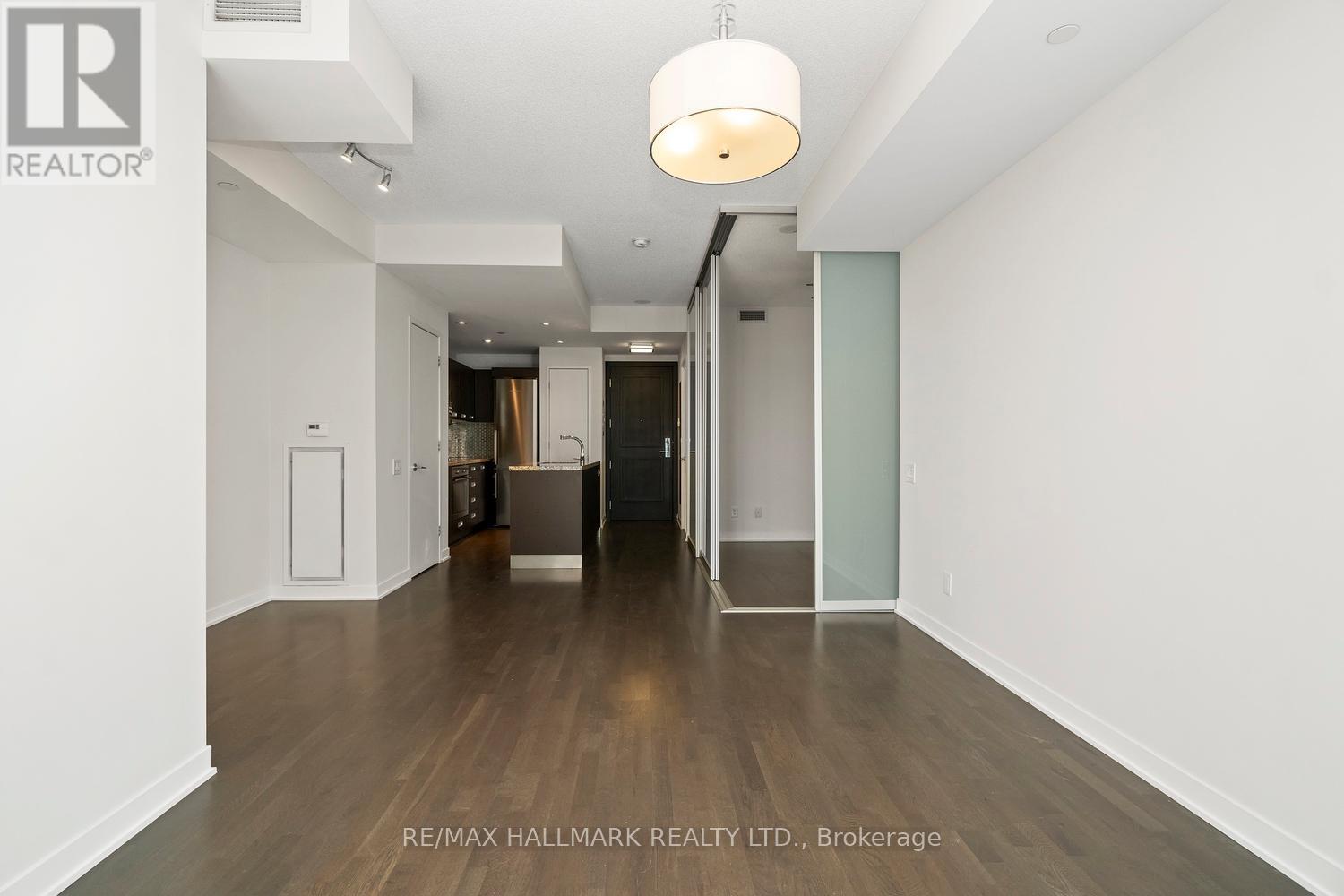2302 - 90 Park Lawn Road, Toronto, Ontario  M8Y 0B6 - Photo 16 - W13454418