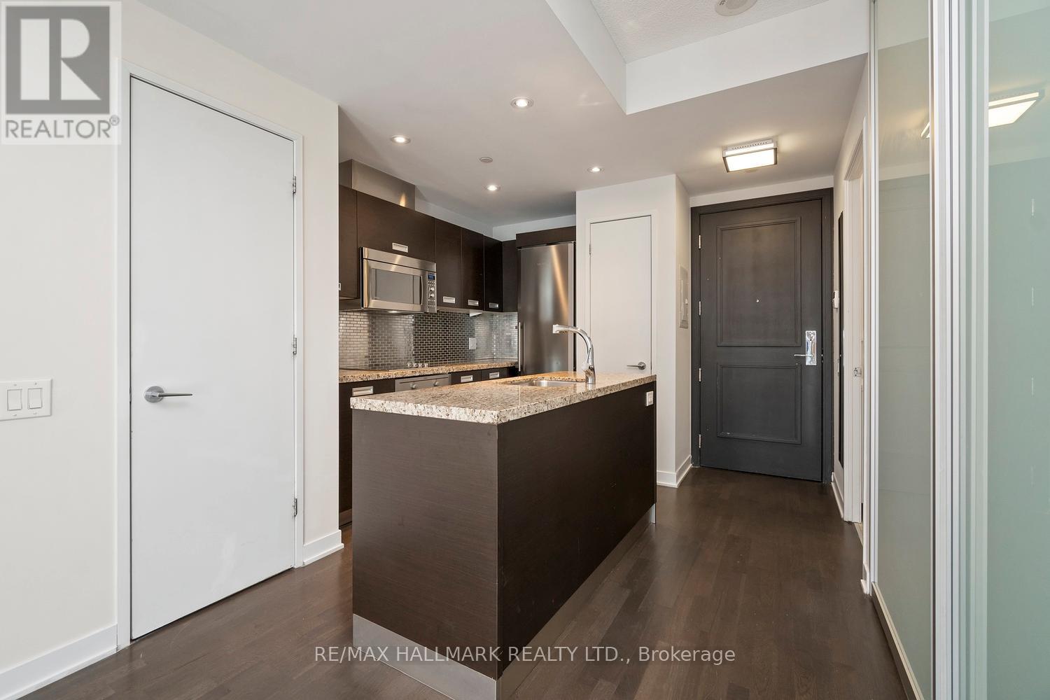 2302 - 90 Park Lawn Road, Toronto, Ontario  M8Y 0B6 - Photo 2 - W13454418