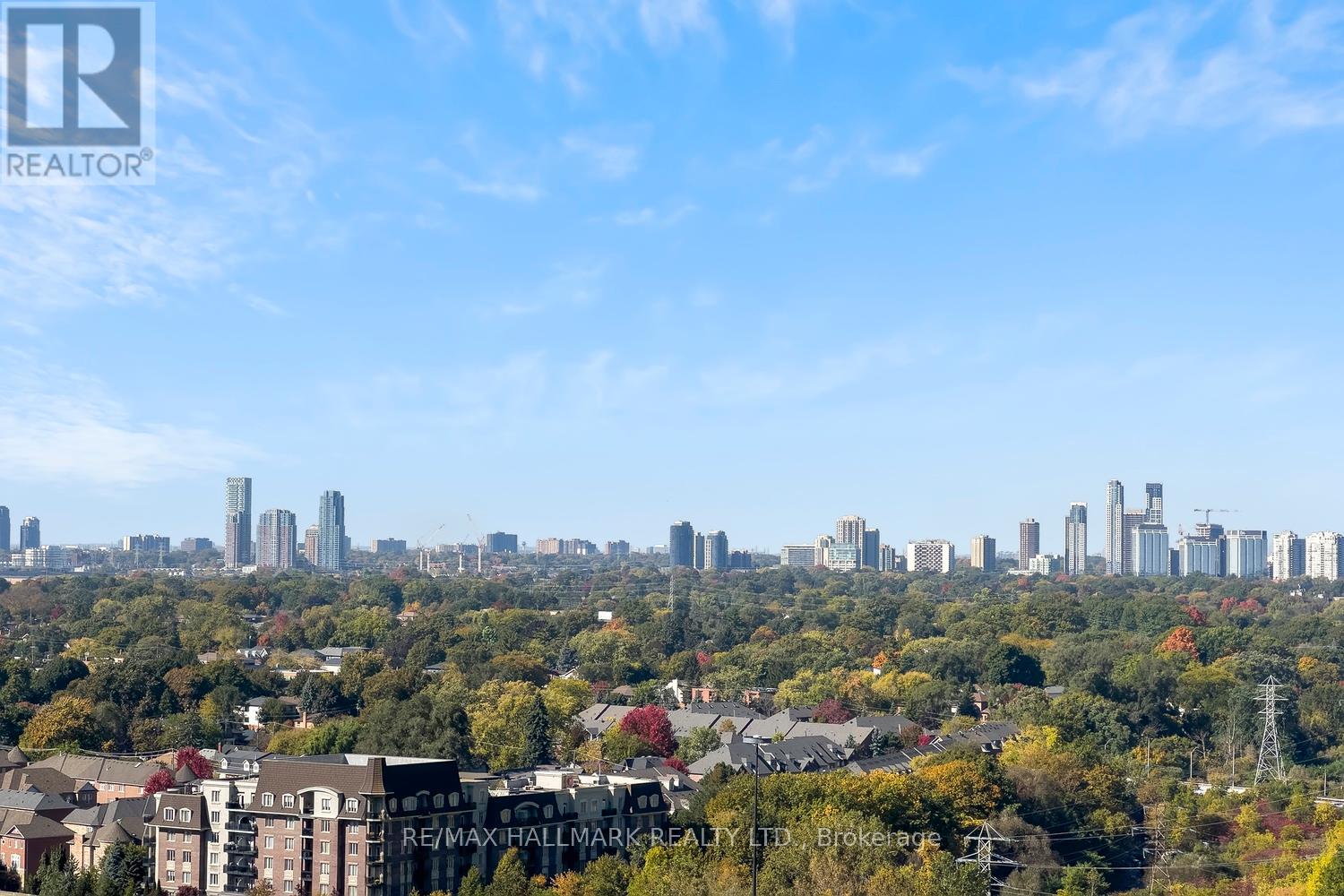 2302 - 90 Park Lawn Road, Toronto, Ontario  M8Y 0B6 - Photo 21 - W13454418