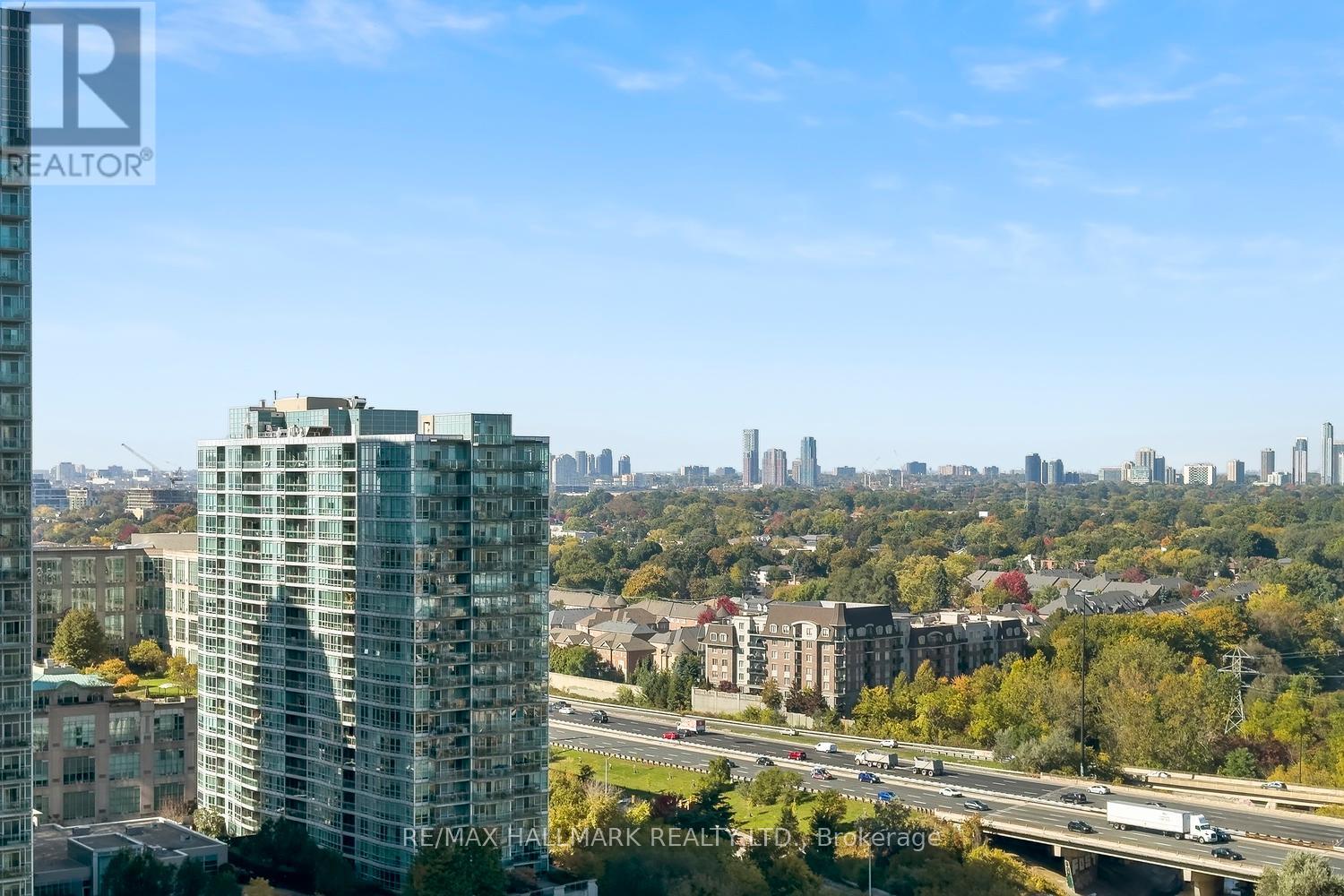 2302 - 90 Park Lawn Road, Toronto, Ontario  M8Y 0B6 - Photo 22 - W13454418