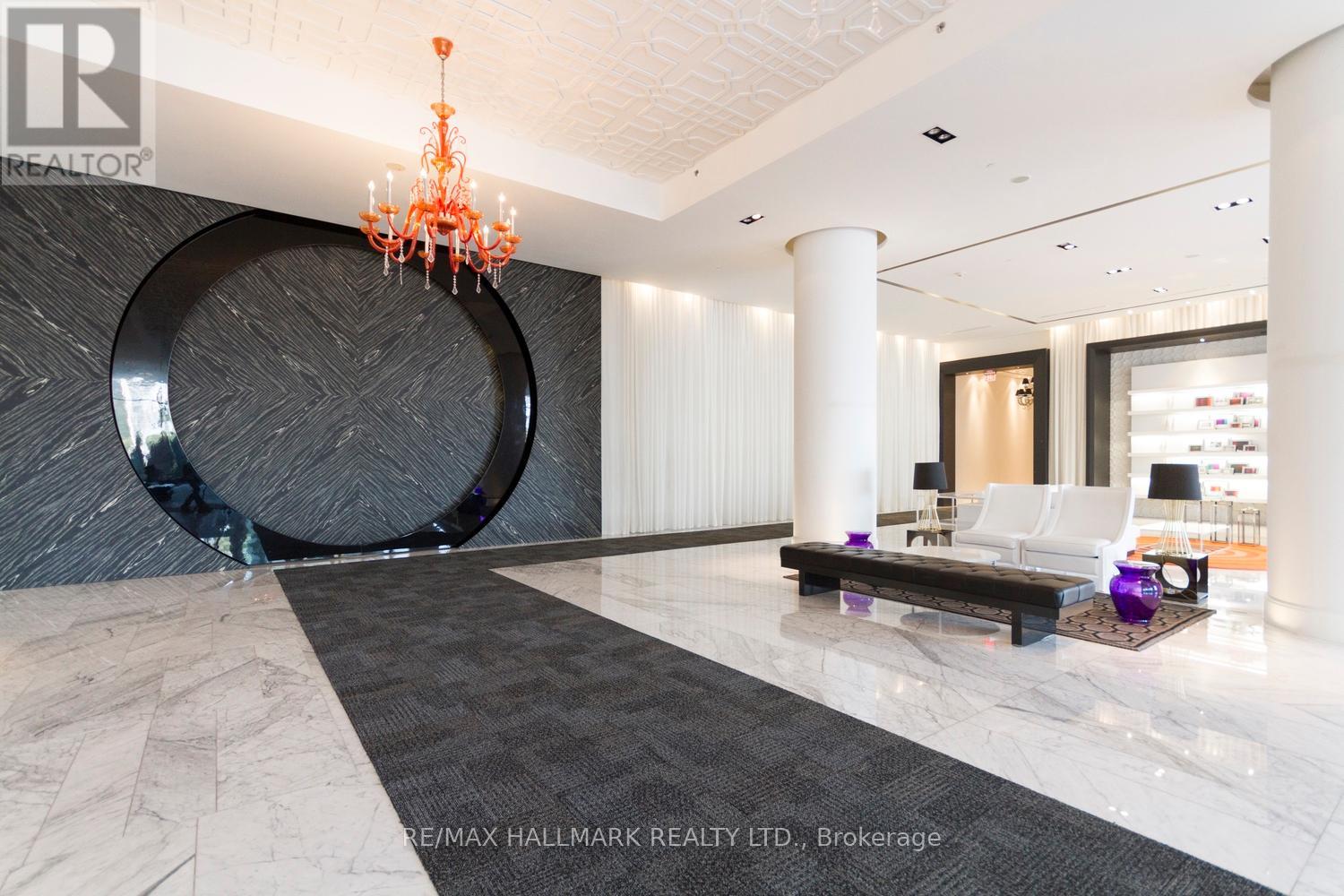 2302 - 90 Park Lawn Road, Toronto, Ontario  M8Y 0B6 - Photo 26 - W13454418