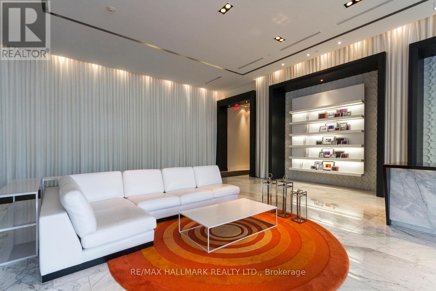 2302 - 90 Park Lawn Road, Toronto, Ontario  M8Y 0B6 - Photo 27 - W13454418